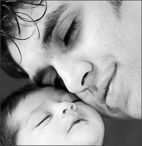 Love Love