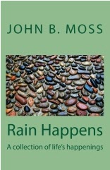 Rain Happens cover image